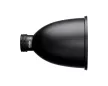 Profoto Telezoom fehér reflektor