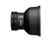 Profoto Zoom fehér reflektor