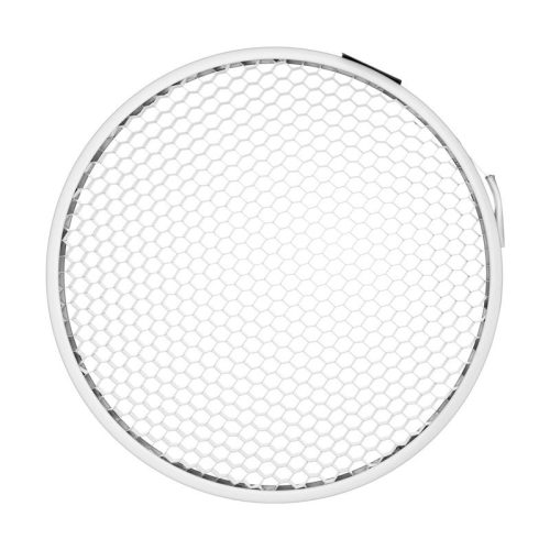 Profoto 180 mm 10° méhsejtrács (fehér)