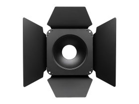 Profoto Barndoor Kit 234mm