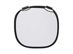 Profoto Derítőlap L Áttetsző (120cm)