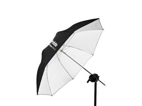 Profoto Umbrella Shallow White S, fehér ernyő (85cm)