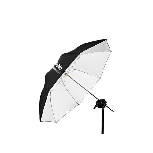 Profoto Umbrella Shallow White S, fehér ernyő (85cm)