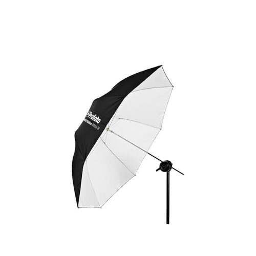 Profoto Umbrella Shallow White M, fehér ernyő (105cm)