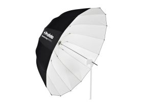 Profoto Umbrella Deep White L, fehér ernyő (130cm)