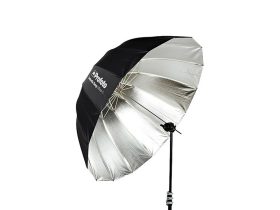 Profoto Umbrella Deep Silver L, ezüst ernyő (130cm)