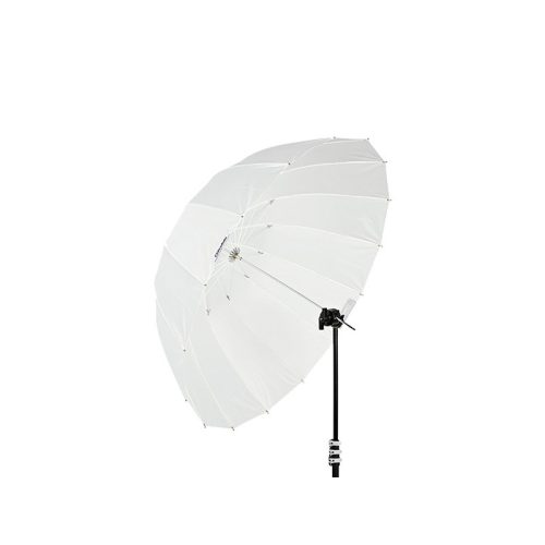 Profoto Umbrella Deep Translucent L, áttetsző ernyő (130cm)