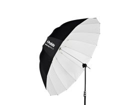Profoto Umbrella Deep White XL, fehér ernyő (165cm)
