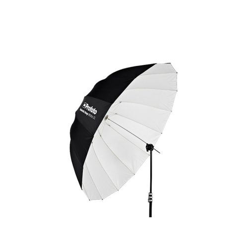 Profoto Umbrella Deep White XL, fehér ernyő (165cm)