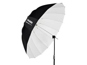   Profoto Umbrella Deep White XL, fehér ernyő 165cm (KIRAKATI PÉLDÁNY)