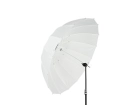  Profoto Umbrella Deep Translucent XL, áttetsző ernyő (165cm)