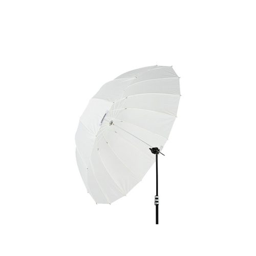 Profoto Umbrella Deep Translucent XL, áttetsző ernyő (165cm)