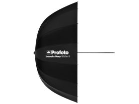 Profoto Umbrella Deep White S, fehér ernyő (85cm)