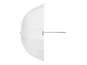   Profoto Umbrella Deep Translucent S, áttetsző ernyő (85cm)