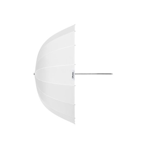 Profoto Umbrella Deep Translucent S, áttetsző ernyő (85cm)