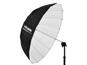 Profoto Umbrella Deep White M, fehér ernyő (105cm)