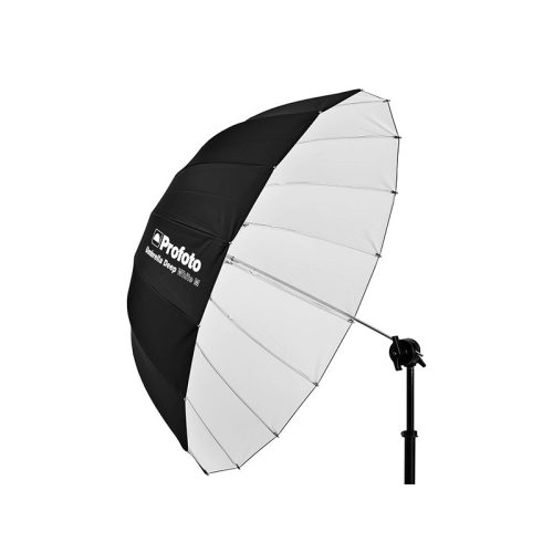 Profoto Umbrella Deep White M, fehér ernyő (105cm)