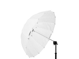   Profoto Umbrella Deep Translucent M, áttetsző ernyő (105cm)