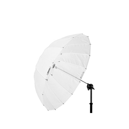 Profoto Umbrella Deep Translucent M, áttetsző ernyő (105cm)