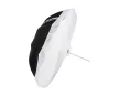 Profoto Umbrella M Diffusor, diffúzor (-1.5)