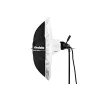 Profoto Umbrella M Diffusor, diffúzor (-1.5)