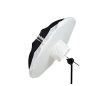 Profoto Umbrella L Diffusor, diffúzor (-1.5)