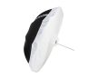 Profoto Umbrella XL Diffusor, diffúzor (-1.5)