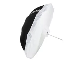 Profoto Umbrella XL Diffusor, diffúzor (-1.5)
