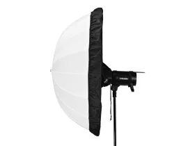 Profoto Umbrella S Backpanel, ernyő hátlap