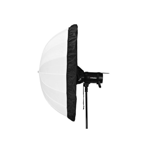 Profoto Umbrella S Backpanel, ernyő hátlap