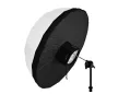 Profoto Umbrella M Backpanel, ernyő hátlap