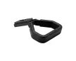 Profoto OCF Handle, fogantyú D30-hoz
