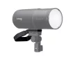 Profoto OCF Handle, fogantyú D30-hoz