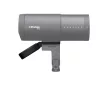 Profoto OCF Handle, fogantyú D30-hoz