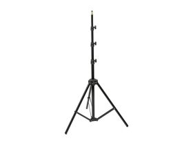 Profoto D1/B1 állvány (2.4m)