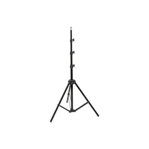 Profoto D1/B1 állvány (2.4m)