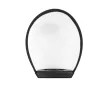 Profoto Soft Bounce