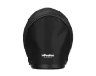 Profoto Soft Bounce