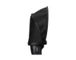 Profoto Soft Bounce