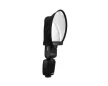 Profoto Soft Bounce