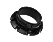 Profoto OCF Speedring