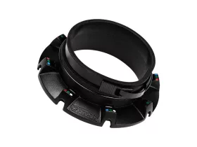 Profoto OCF Speedring