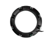 Profoto OCF Speedring