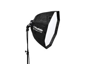 Profoto OCF Octabox (60 cm)