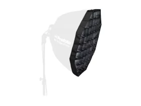 Profoto OCF Octa Softgrid, méhsejt (60 cm)