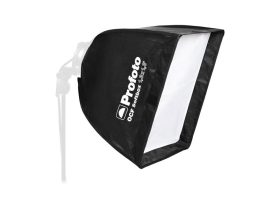 Profoto OCF Softbox 40x40cm