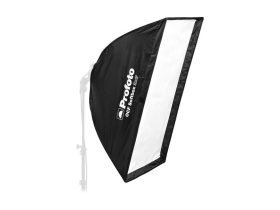 Profoto OCF Softbox 60x90 cm