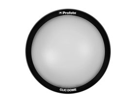 Profoto Clic Dome
