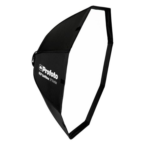 Profoto OCF Octa Softbox 90 cm