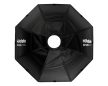 Profoto OCF Octa Softbox 90 cm